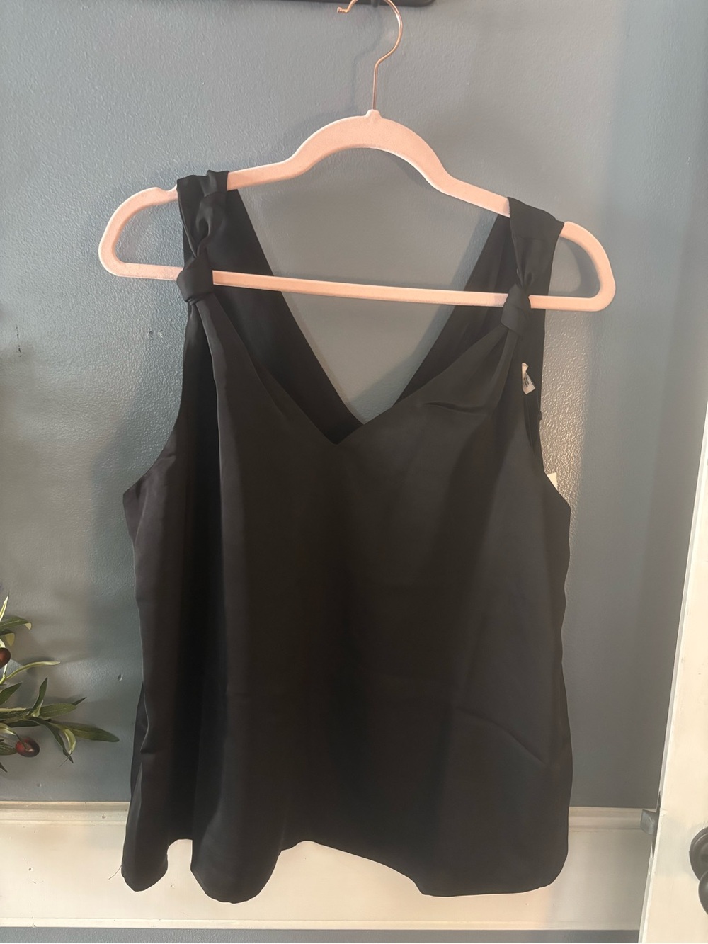 NWT Greylin Tank